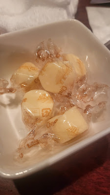 Indulge 사진 2