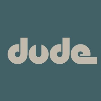 dude 사진 2
