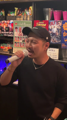ふぁびゅらす 사진 5
