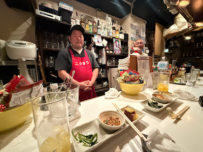 新宿二丁目ゲイバー「がいずば。」 사진 2