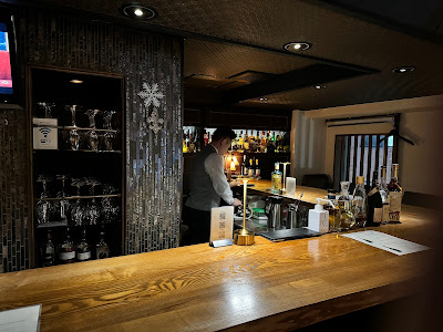 Wine Bar La tanya 사진 5