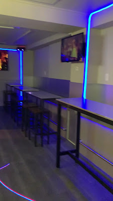 BananaClub 사진 2