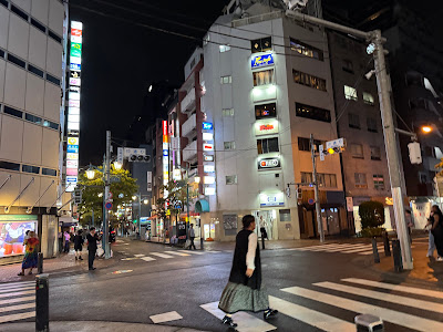 barメンミク 사진 2