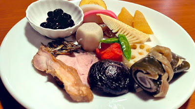 atmarkbar 사진 4