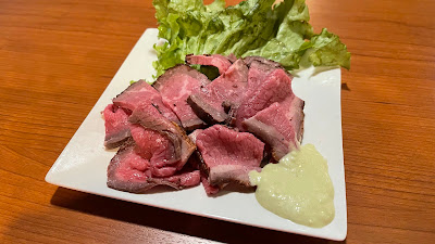 atmarkbar 사진 2
