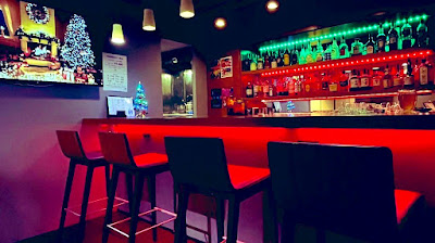 atmarkbar 사진 3