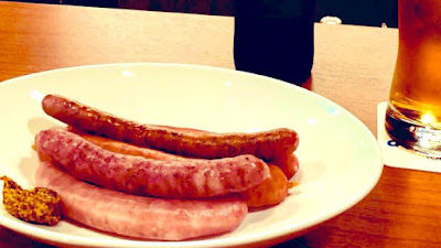 atmarkbar 사진 5
