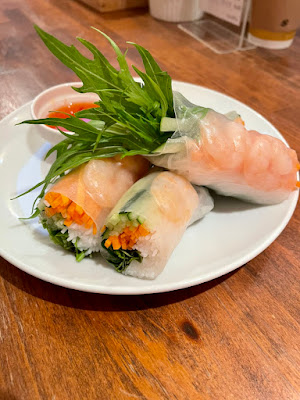 Ajara 사진 4
