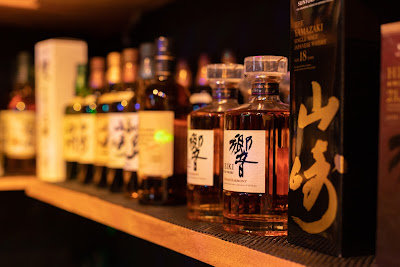 FRIENDs bar 朋友酒吧 사진 3