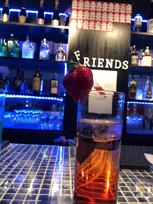 FRIENDs bar 朋友酒吧 사진 2
