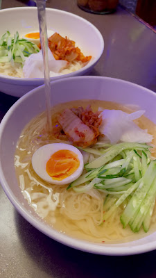 Anyoung 사진 2