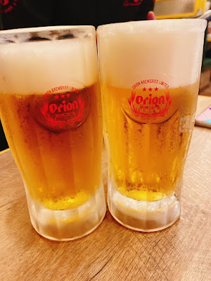Bar羽舞 사진 2