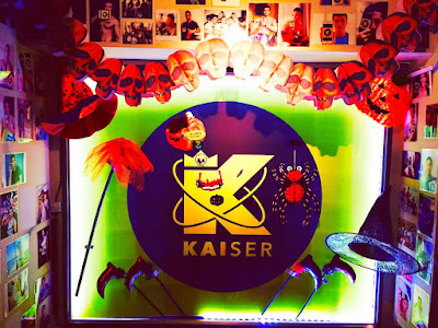 Kaiser(凯撒酒吧)_7F 사진 4
