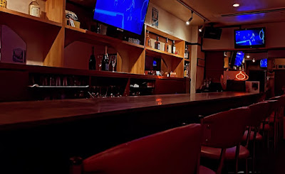 BAR ぱるぷんて 사진 2