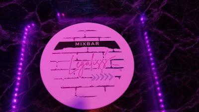 グータン 〜mix bar〜ミックスバー 사진 3