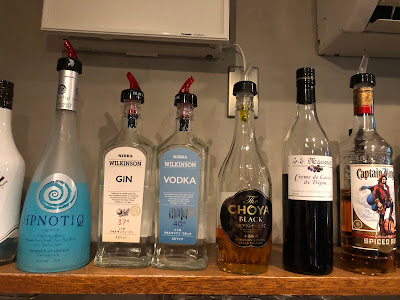 Bar.軒先 사진 2