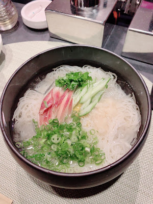 Hachi Omusubi 사진 4