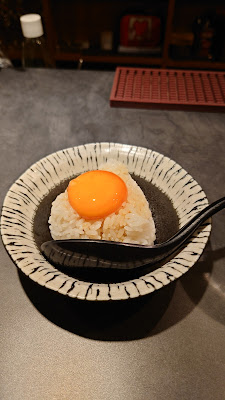 Hachi Omusubi 사진 3