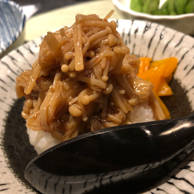 Hachi Omusubi 사진 2