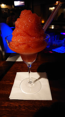 GB TOKYO 사진 2