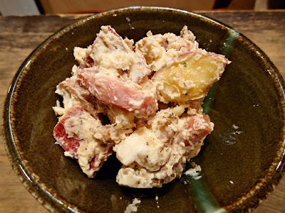 CON TON TON（新宿ゴールデン街） 사진 2