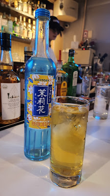 유어스 사진 3