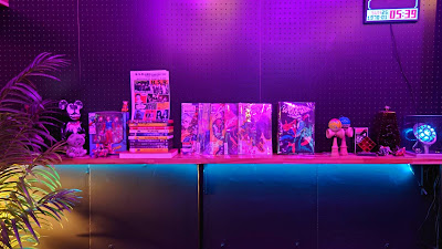 BAR MONOLITH （バー モノリス） 사진 3