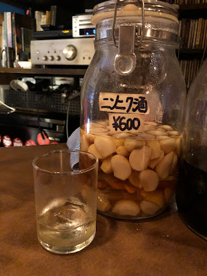 헤비게이지 사진 3