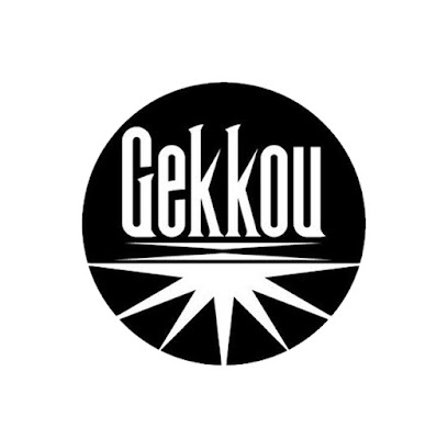 gekkou～月光 사진 2