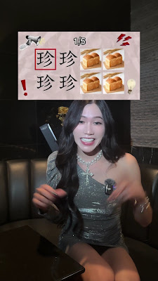 Queen and Queen KABUKICHO｜新宿歌舞伎町 ニューハーフラウンジ 사진 2