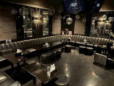 Queen and Queen KABUKICHO｜新宿歌舞伎町 ニューハーフラウンジ 사진 3