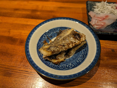 下宿屋 사진 4