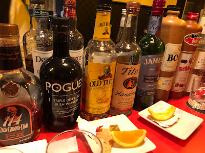 Bar WAKE 사진 3