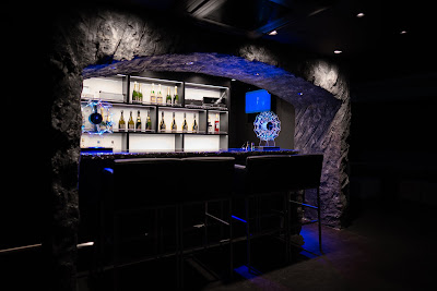 Bar WAKE 사진 4