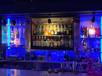 Bar WAKE 사진 5