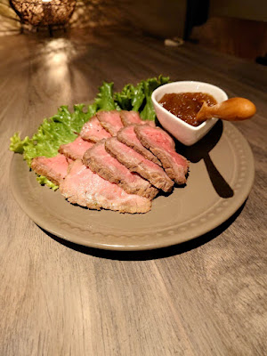 BET.50（ベットハーフ） 사진 2