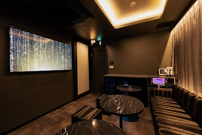 Premium Lounge Jack 사진 4