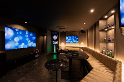 Premium Lounge Jack 사진 3