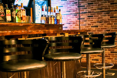 Premium Lounge Jack 사진 5