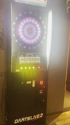 Bar Crash 사진 2