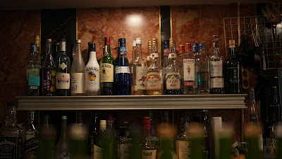 Mizucir Bar & Event Space 사진 2