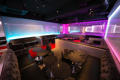 Live Band Karaoke STAGE 사진 3