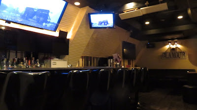 BAR KINGYO 사진 2