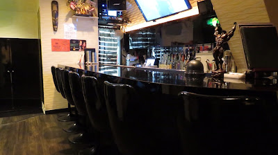 BAR KINGYO 사진 3