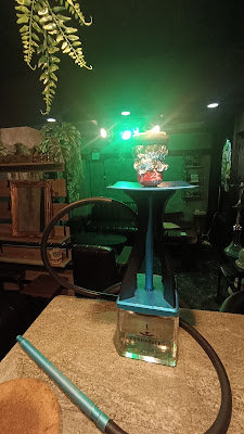 Alchemist 사진 3