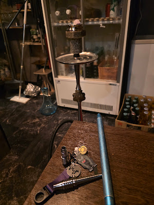 Alchemist 사진 2