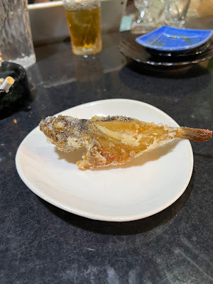 ガールズバー ラビット LOVEIT家々魚々 歌舞伎町店 사진 3