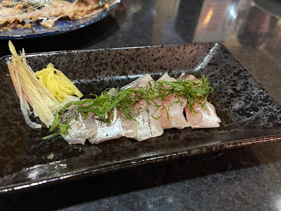 ガールズバー ラビット LOVEIT家々魚々 歌舞伎町店 사진 2