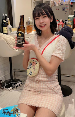 スナック 藍々 사진 3