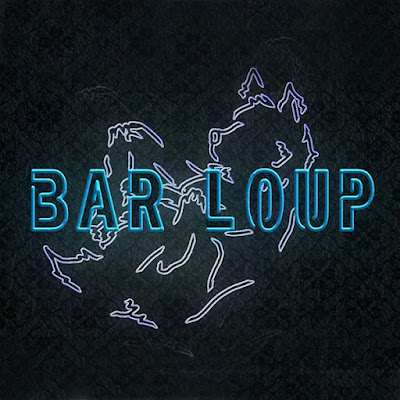 BAR LOUP（ループ）歌舞伎町のボーイズバー 사진 2